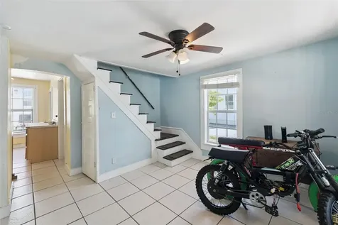 207 Mary Avenue New Smyrna Beach FL 32168