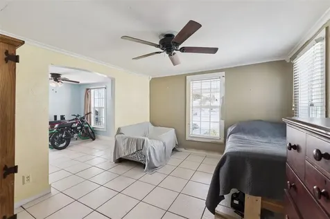 207 Mary Avenue New Smyrna Beach FL 32168