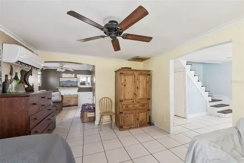 207 Mary Avenue New Smyrna Beach FL 32168