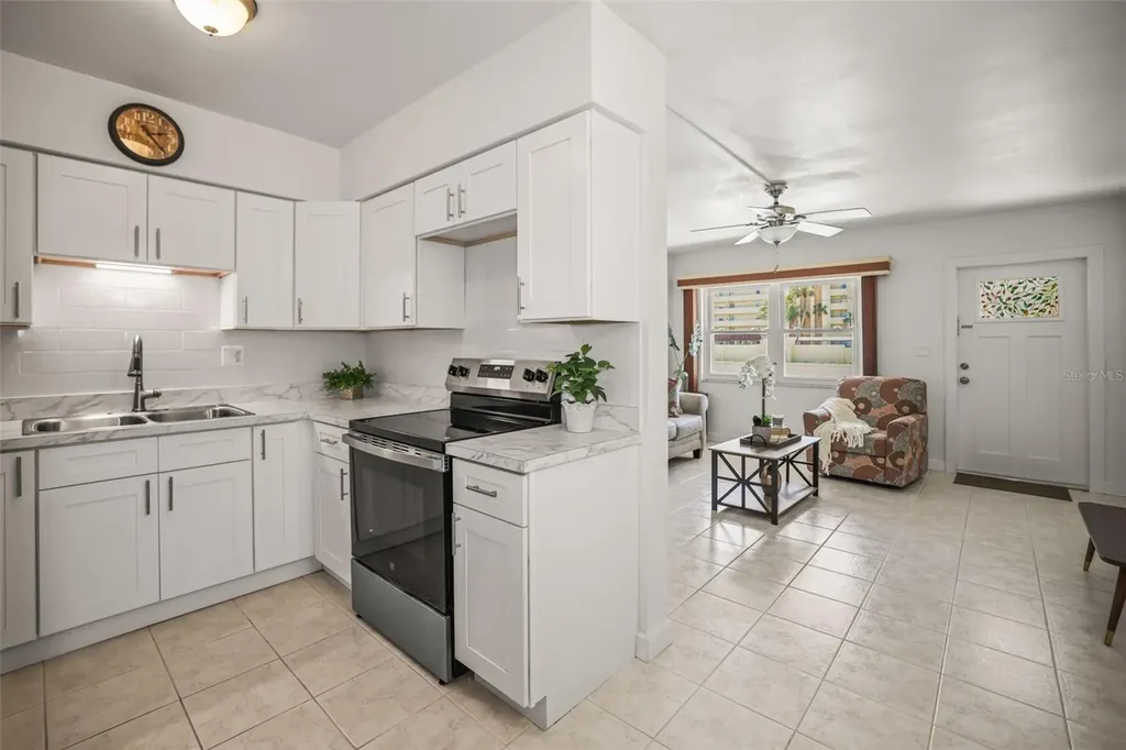 4565 Duhme Road St Petersburg FL 33708