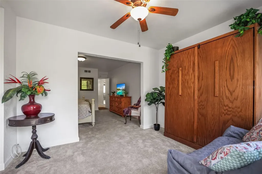 4565 Duhme Road St Petersburg FL 33708