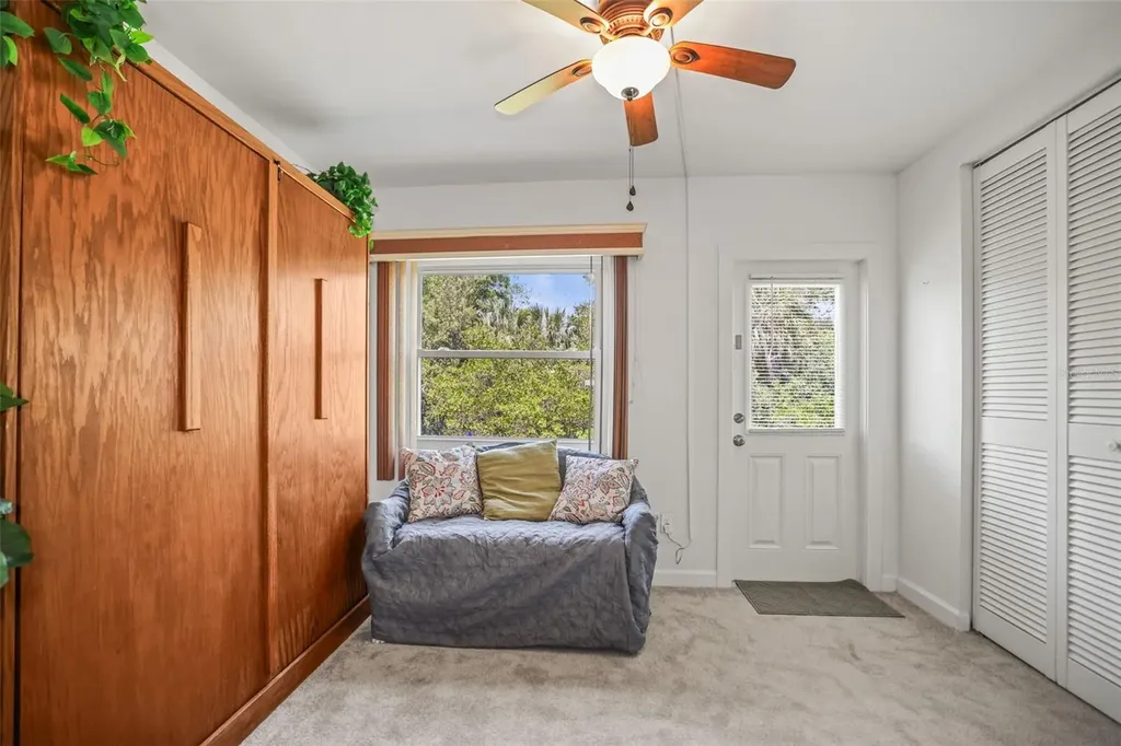 4565 Duhme Road St Petersburg FL 33708