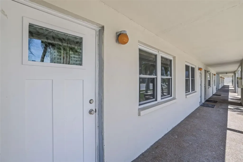 4565 Duhme Road St Petersburg FL 33708