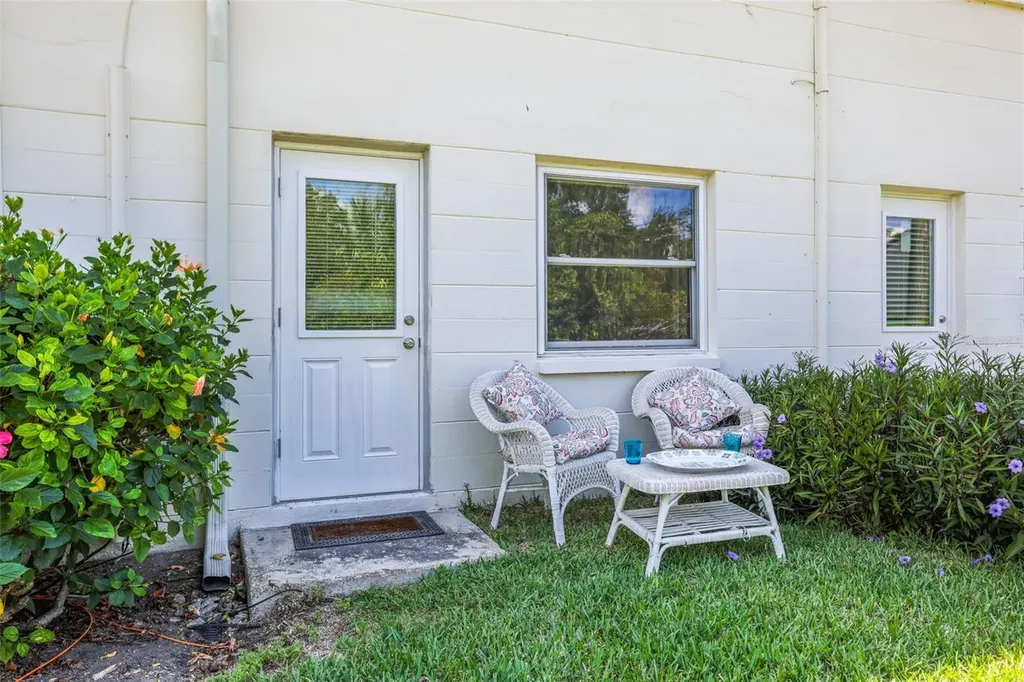 4565 Duhme Road St Petersburg FL 33708