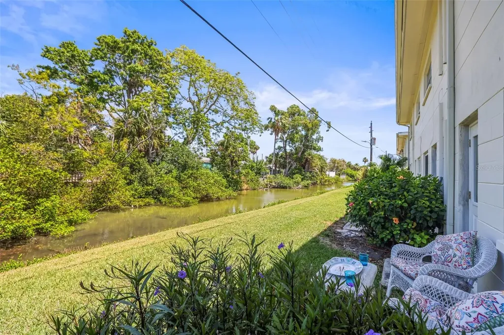 4565 Duhme Road St Petersburg FL 33708