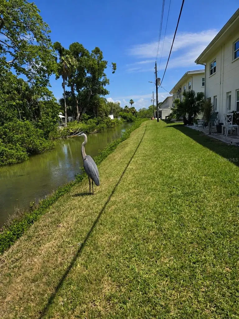 4565 Duhme Road St Petersburg FL 33708