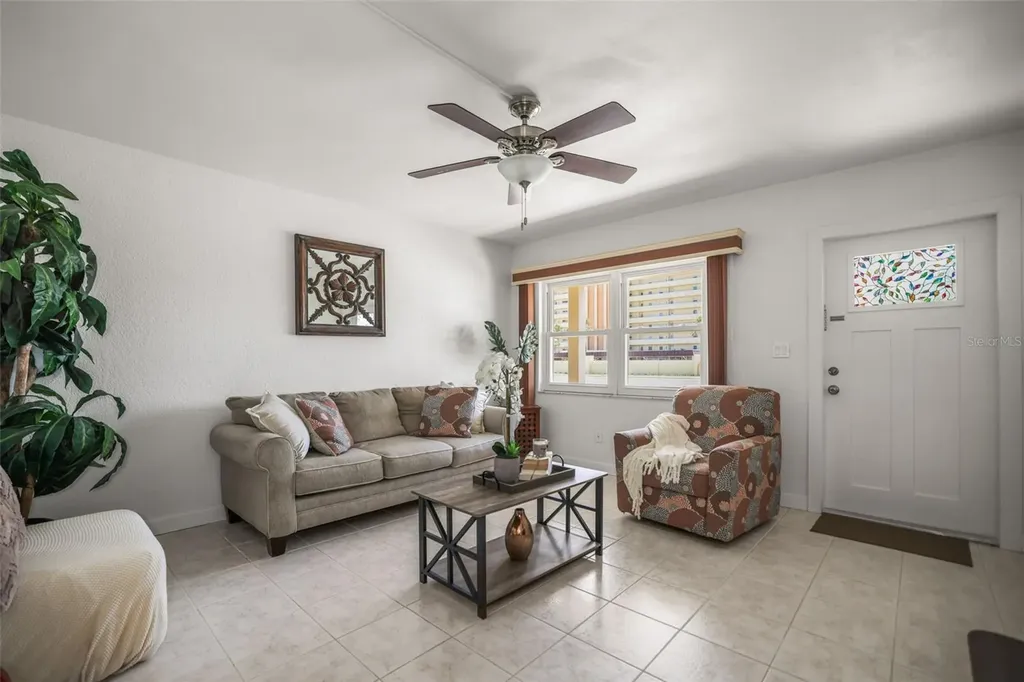 4565 Duhme Road St Petersburg FL 33708