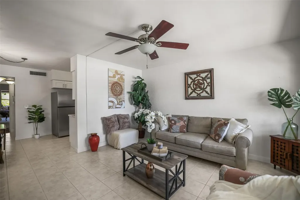 4565 Duhme Road St Petersburg FL 33708