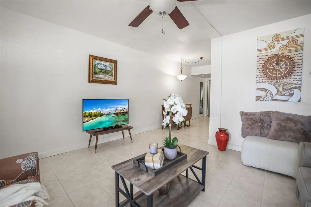 4565 Duhme Road St Petersburg FL 33708