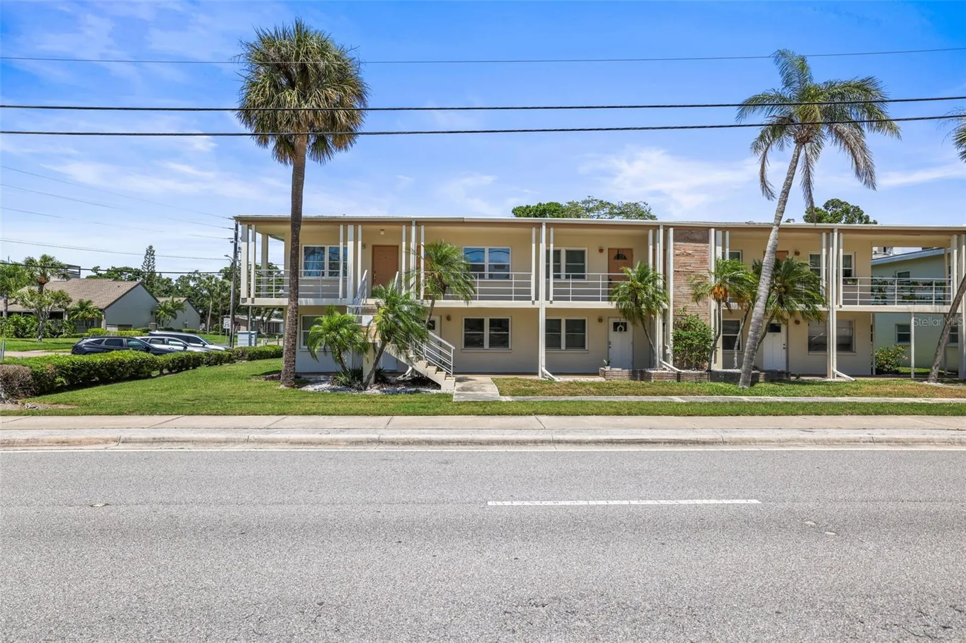 4565 Duhme Road St Petersburg FL 33708