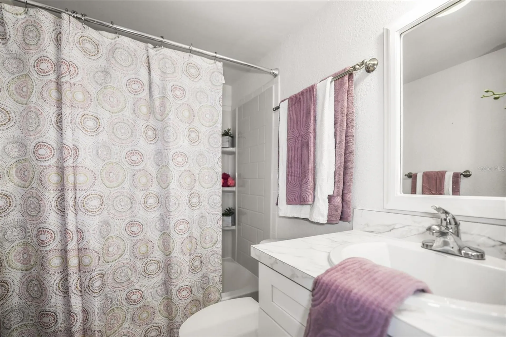 4565 Duhme Road St Petersburg FL 33708