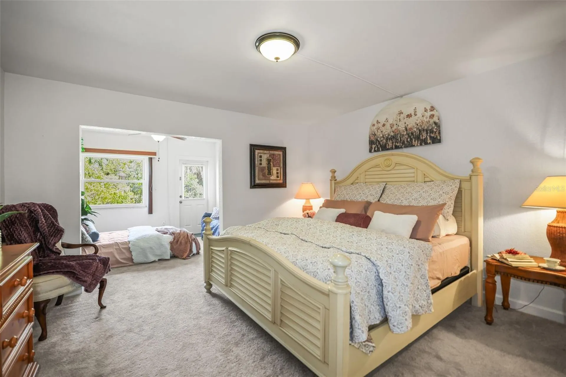 4565 Duhme Road St Petersburg FL 33708