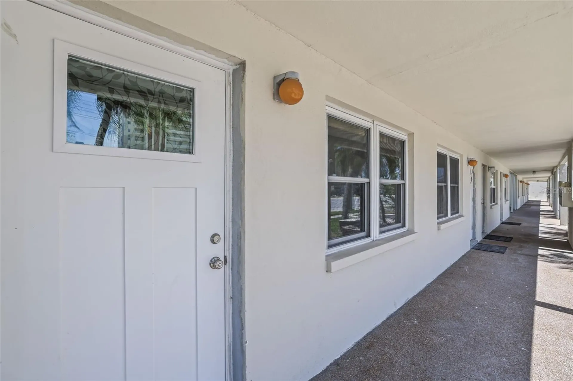 4565 Duhme Road St Petersburg FL 33708
