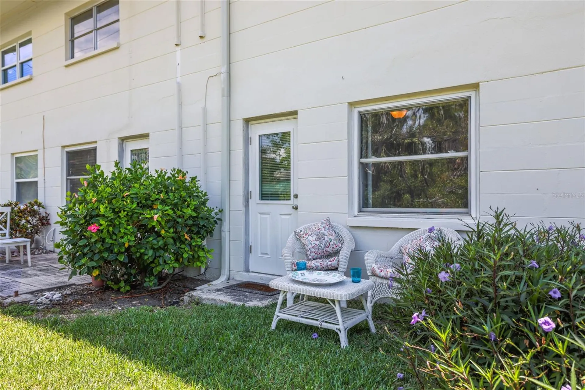 4565 Duhme Road St Petersburg FL 33708