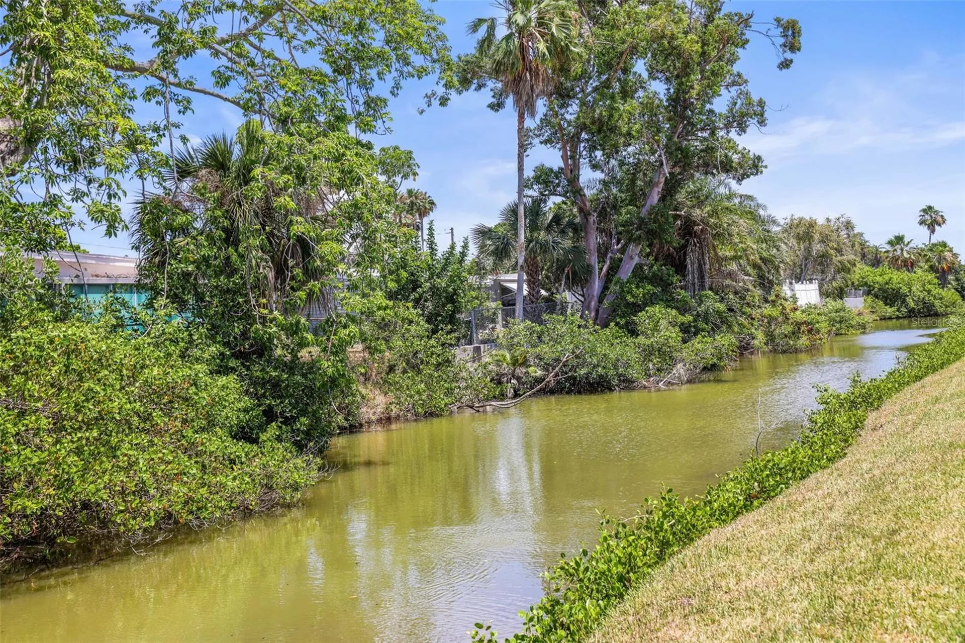 4565 Duhme Road St Petersburg FL 33708