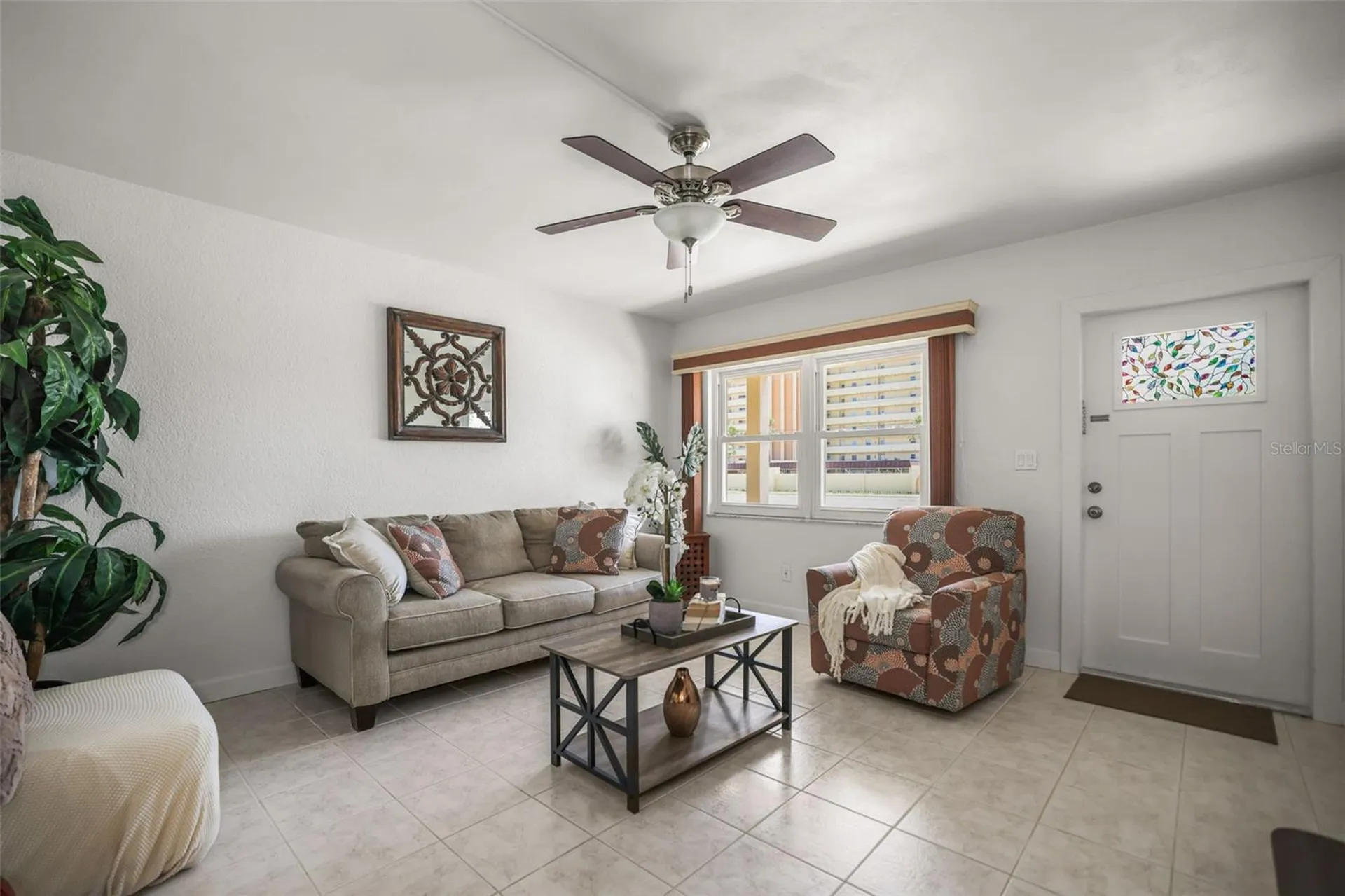4565 Duhme Road St Petersburg FL 33708