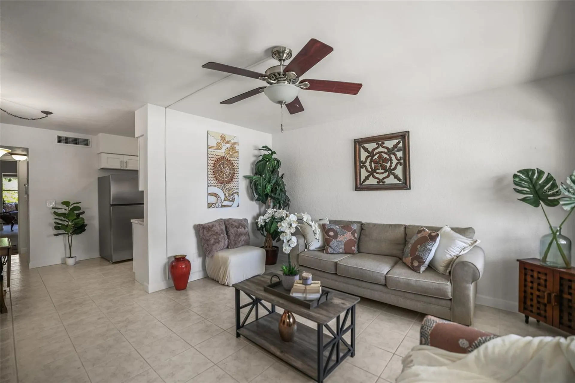 4565 Duhme Road St Petersburg FL 33708