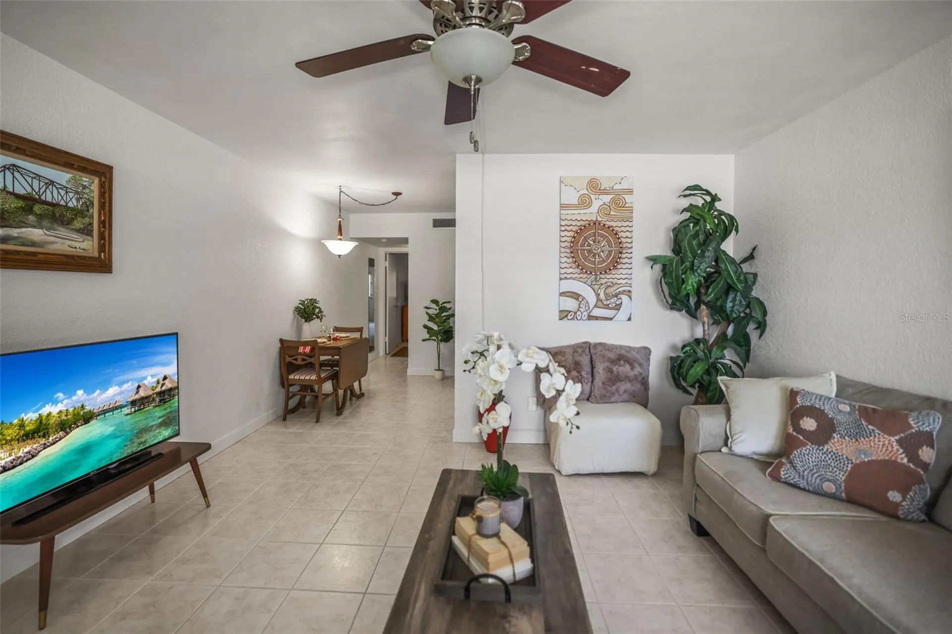 4565 Duhme Road St Petersburg FL 33708