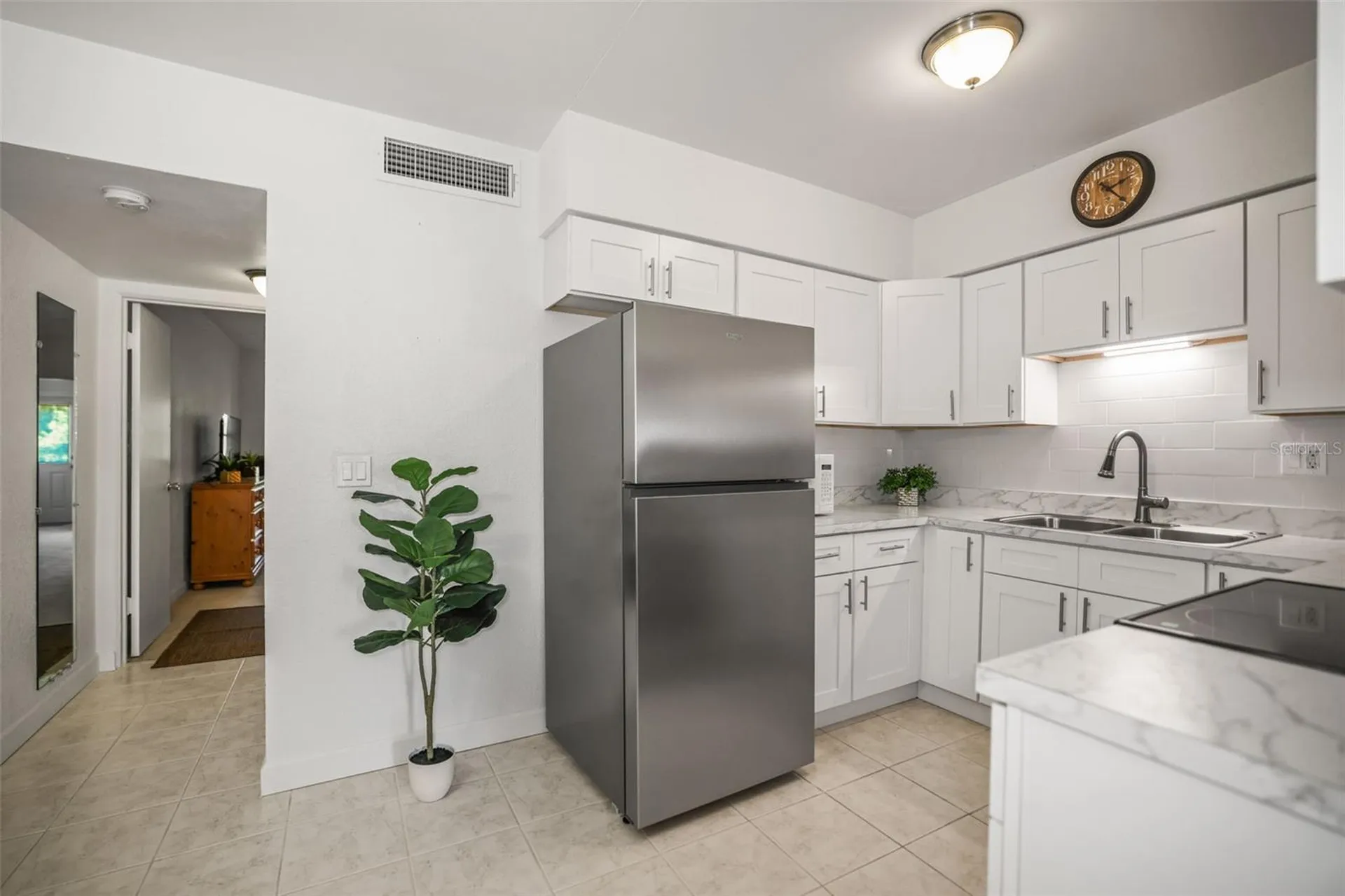 4565 Duhme Road St Petersburg FL 33708