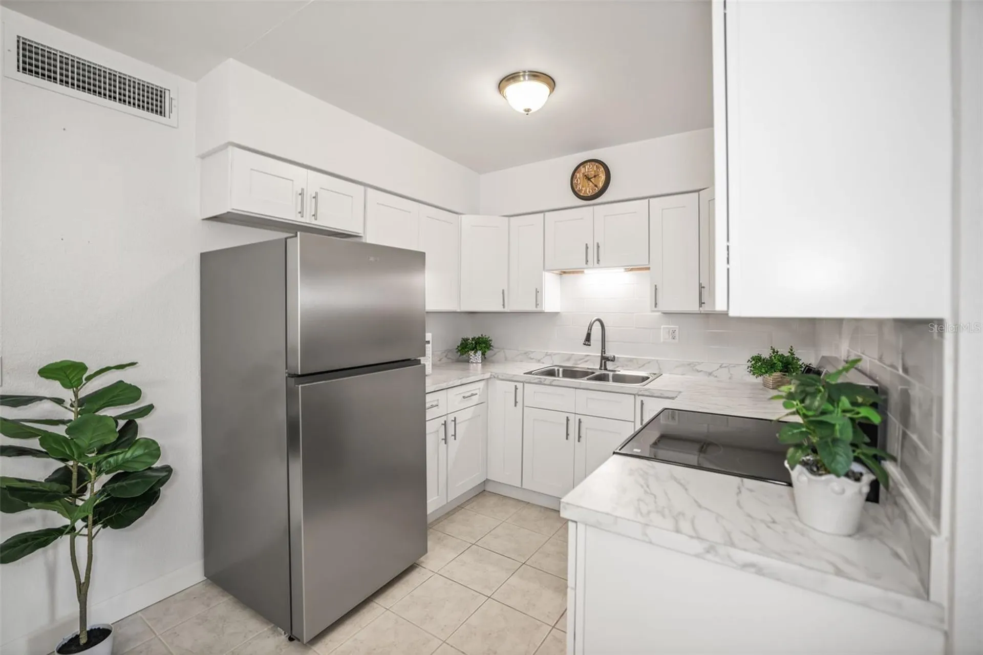 4565 Duhme Road St Petersburg FL 33708