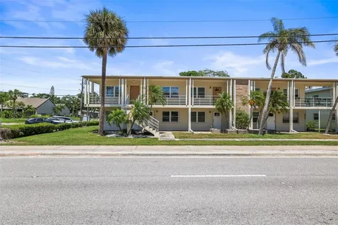 4565 Duhme Road St Petersburg FL 33708