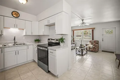 4565 Duhme Road St Petersburg FL 33708