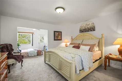 4565 Duhme Road St Petersburg FL 33708