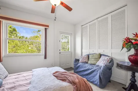 4565 Duhme Road St Petersburg FL 33708