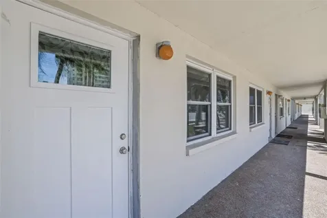 4565 Duhme Road St Petersburg FL 33708