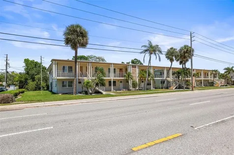 4565 Duhme Road St Petersburg FL 33708