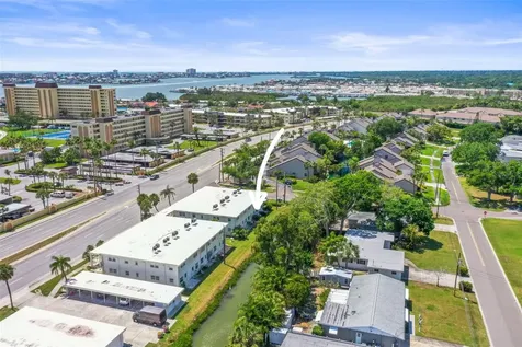 4565 Duhme Road St Petersburg FL 33708