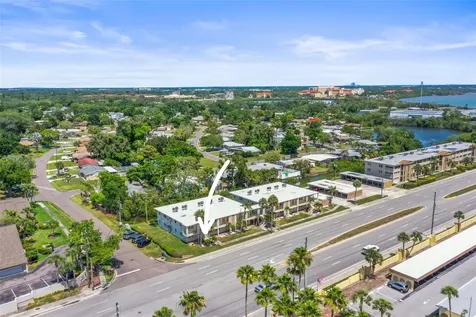 4565 Duhme Road St Petersburg FL 33708