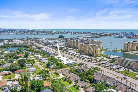 4565 Duhme Road St Petersburg FL 33708