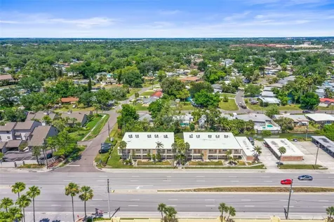 4565 Duhme Road St Petersburg FL 33708