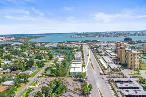 4565 Duhme Road St Petersburg FL 33708