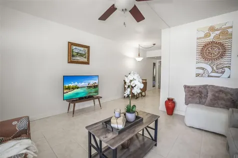 4565 Duhme Road St Petersburg FL 33708