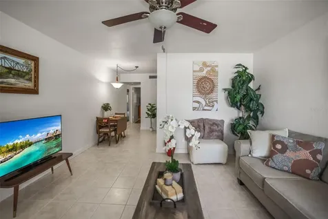 4565 Duhme Road St Petersburg FL 33708