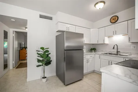 4565 Duhme Road St Petersburg FL 33708