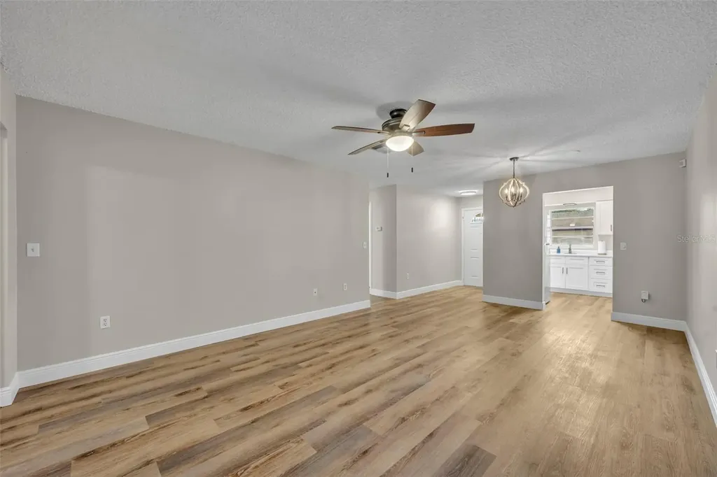 2 Villa Villar Court Deland FL 32724
