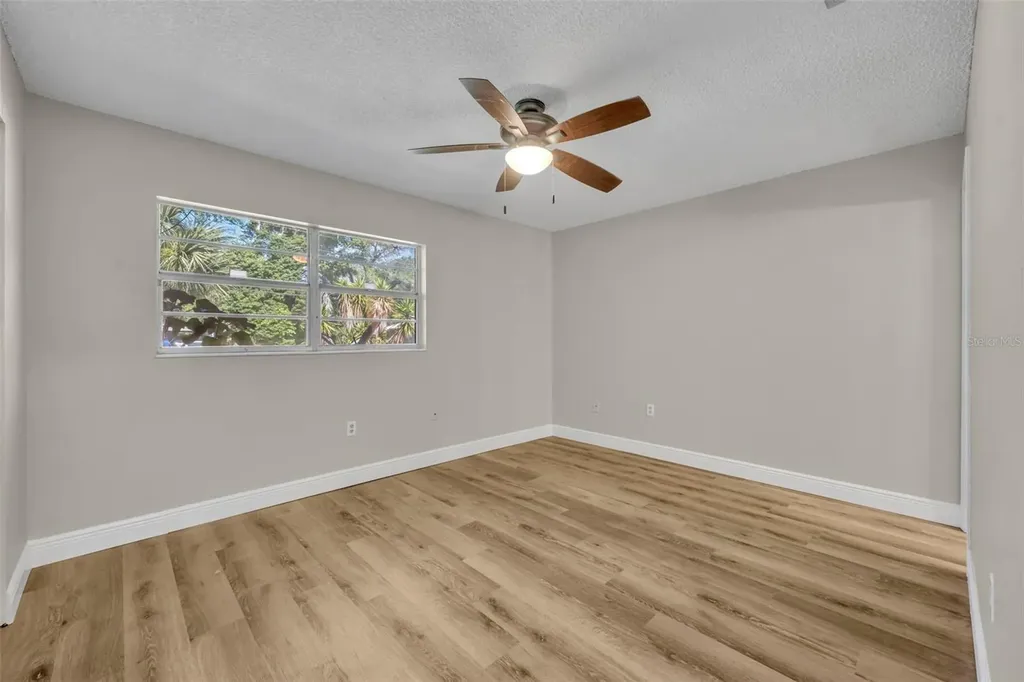2 Villa Villar Court Deland FL 32724