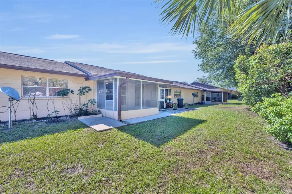 2 Villa Villar Court Deland FL 32724
