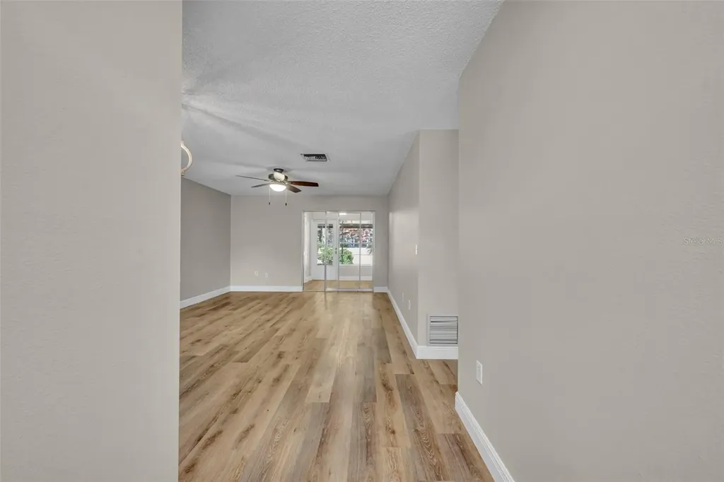 2 Villa Villar Court Deland FL 32724