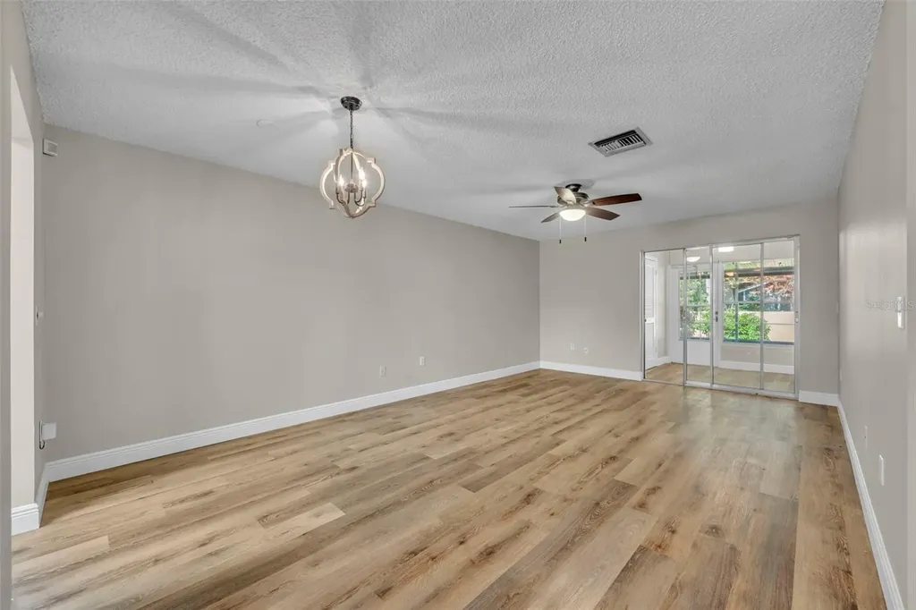 2 Villa Villar Court Deland FL 32724