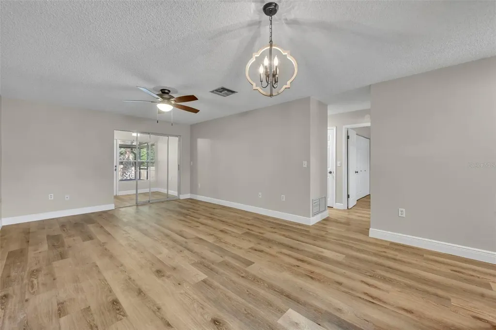 2 Villa Villar Court Deland FL 32724