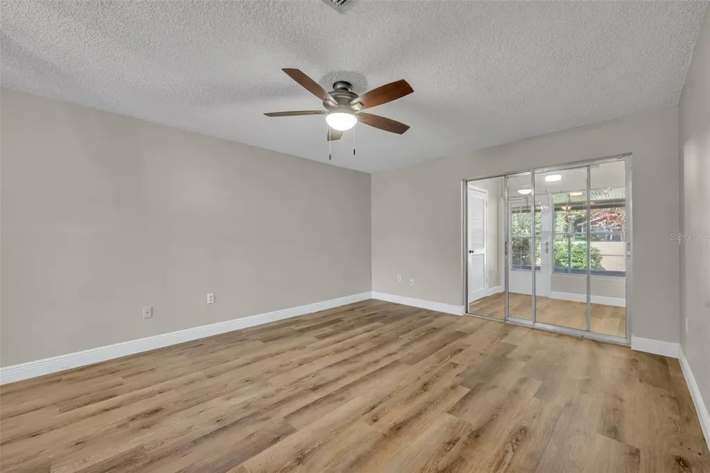 2 Villa Villar Court Deland FL 32724