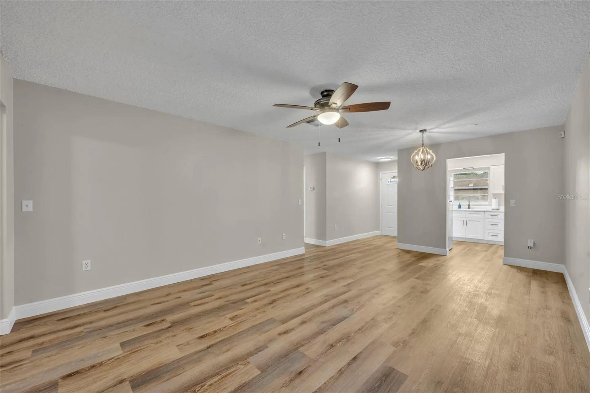 2 Villa Villar Court Deland FL 32724