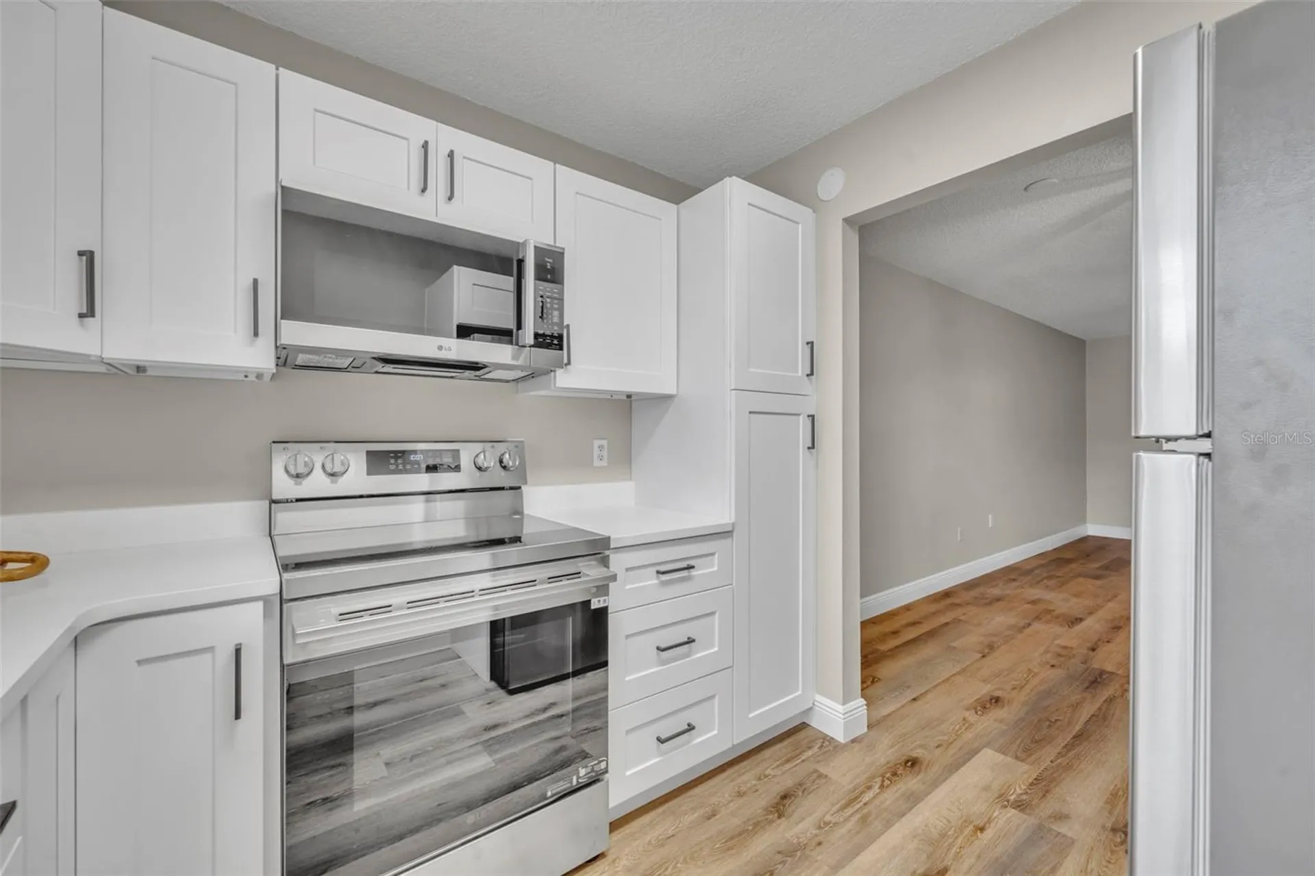 2 Villa Villar Court Deland FL 32724