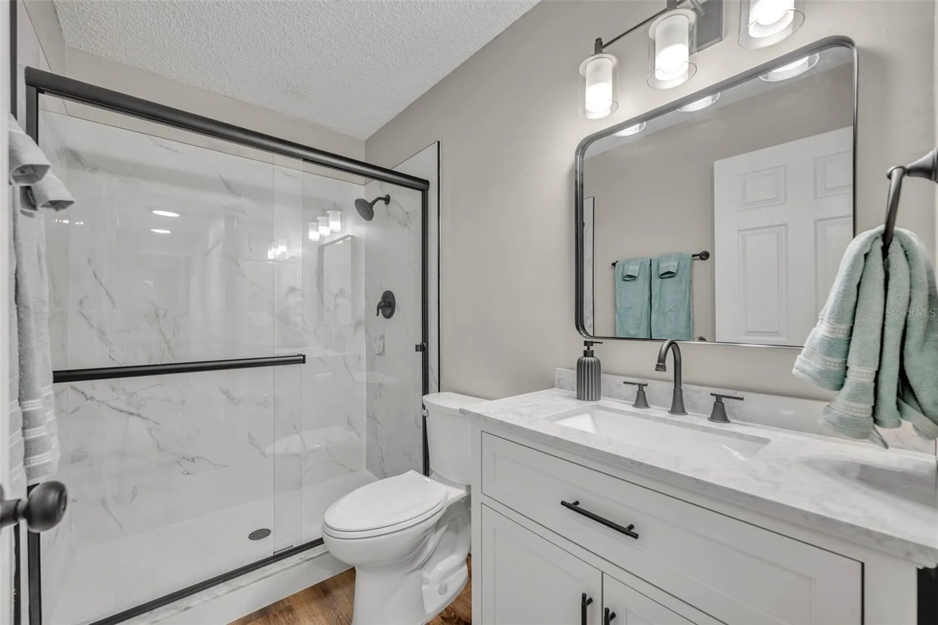 2 Villa Villar Court Deland FL 32724