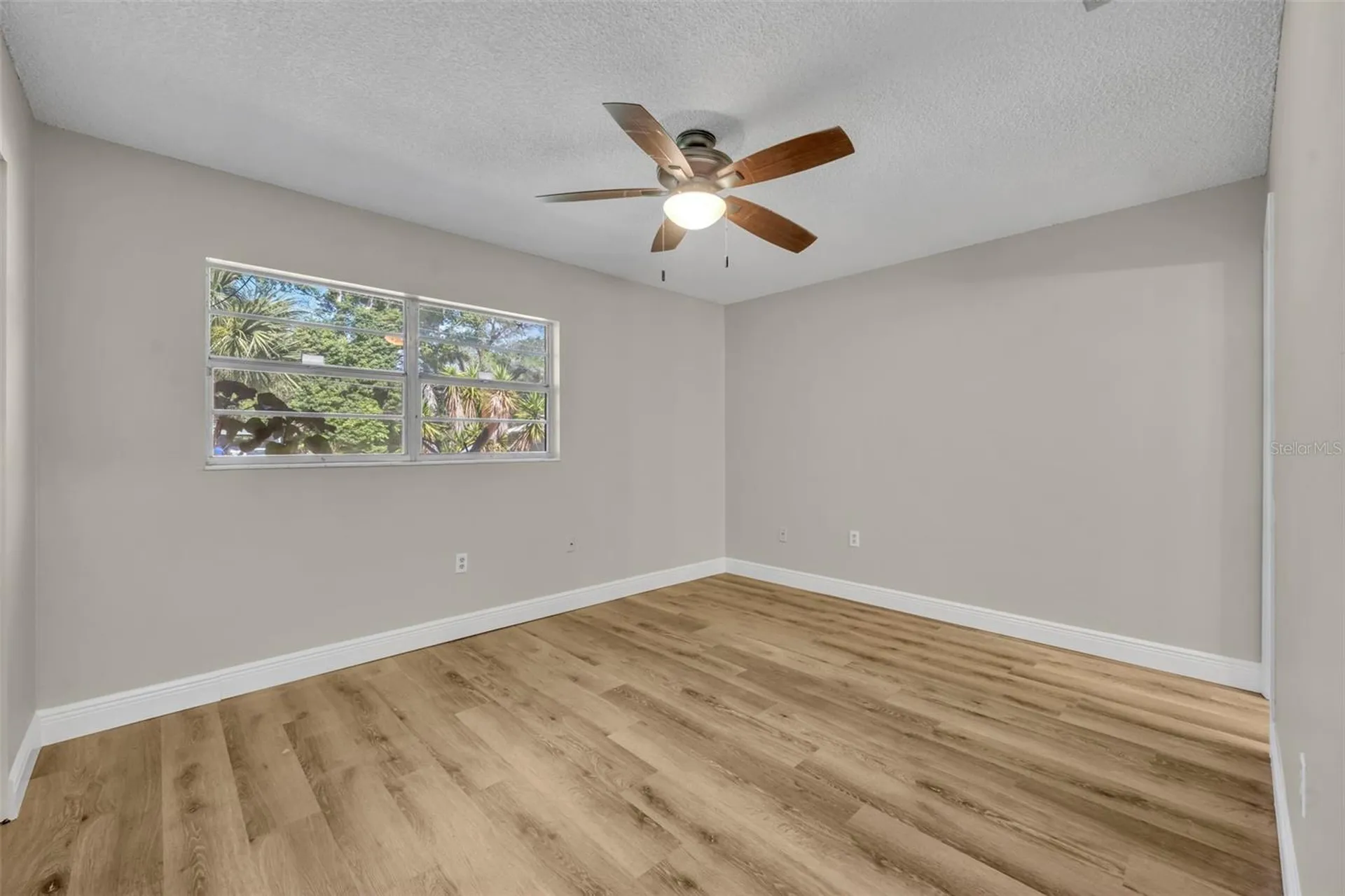 2 Villa Villar Court Deland FL 32724