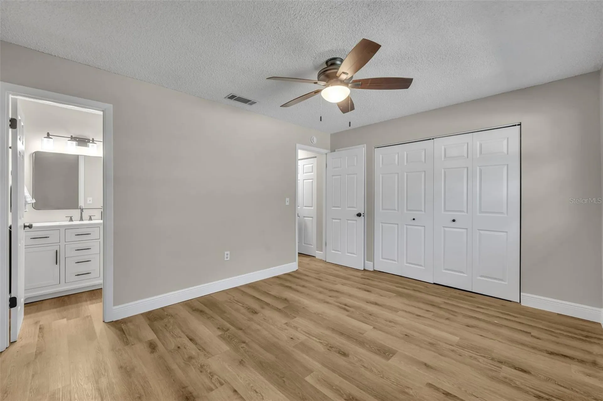 2 Villa Villar Court Deland FL 32724